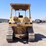 1990-caterpillar-d4h-image-6