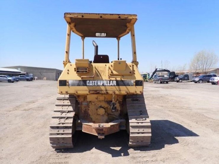 1990-caterpillar-d4h-image-6