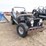 jeep-cj-series-for-project-or-parts-image-1