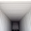 2025-one-way-high-cube-40-ft-shipping-container-ei-image-15