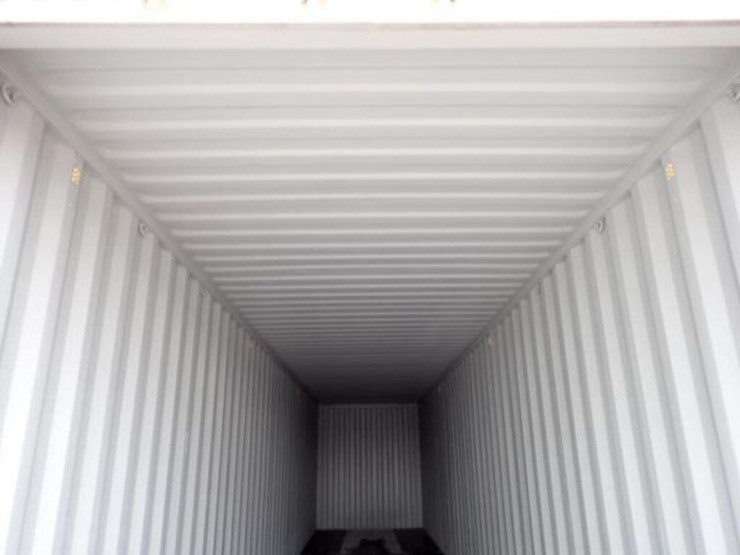 2025-one-way-high-cube-40-ft-shipping-container-ei-image-15