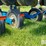 2014-kinze-3600-image-15
