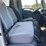 2013-isuzu-nrr-image-21