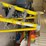 #4589-•-keller-fiberglass-step-ladder-image-2