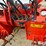 kuhn-fc883-image-14