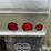 1984-strick-trailer-image-19