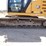 2021-caterpillar-323-image-31