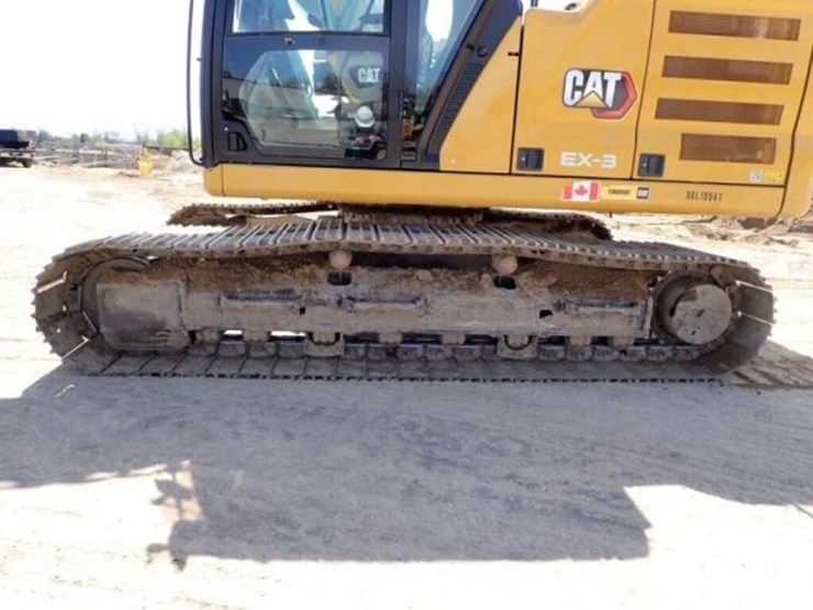 2021-caterpillar-323-image-31