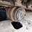 2015-caterpillar-349fl-image-37