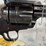 #81-•-ruger-blackhawk-357mag-revolver-32-55196-image-12