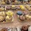 (6-pallets)-assorted-blind/-lift-flanges-&-adapter-flanges-image-3