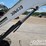 2019-bobcat-e32-image-15