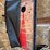 cornhole-game-image-2