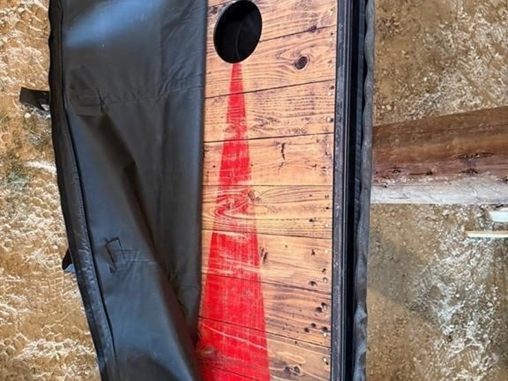 cornhole-game-image-2