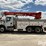 2010-freightliner-m2-106-image-8
