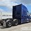2019-freightliner-cascadia-125-image-4