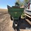 john-deere-68-image-2