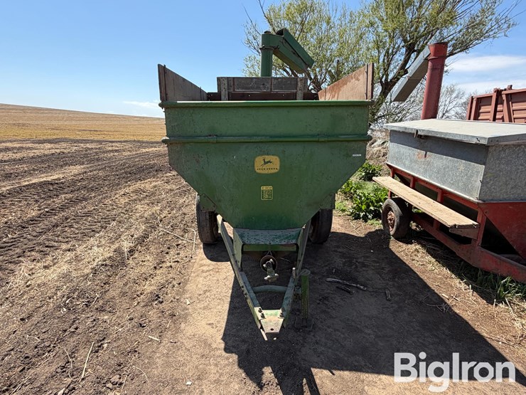 john-deere-68-image-2