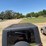 2007-jeep-wrangler-image-19