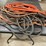 #4598-•-assortment-of-welding-leads-image-4