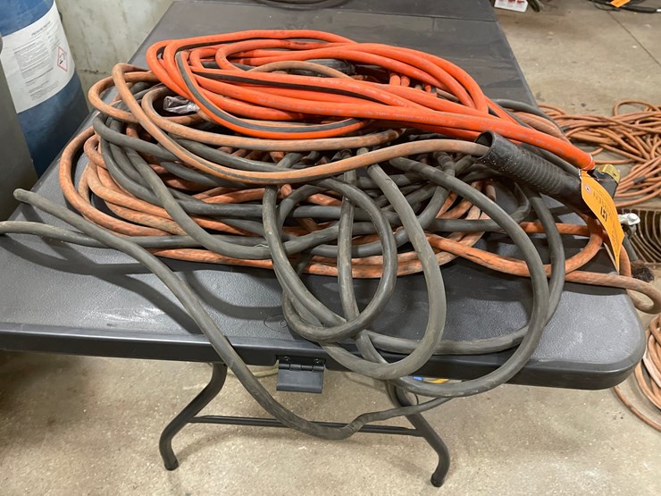 #4598-•-assortment-of-welding-leads-image-4