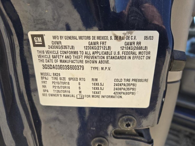 2003-buick-rendezvous-image-20