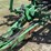 john-deere-550-image-11