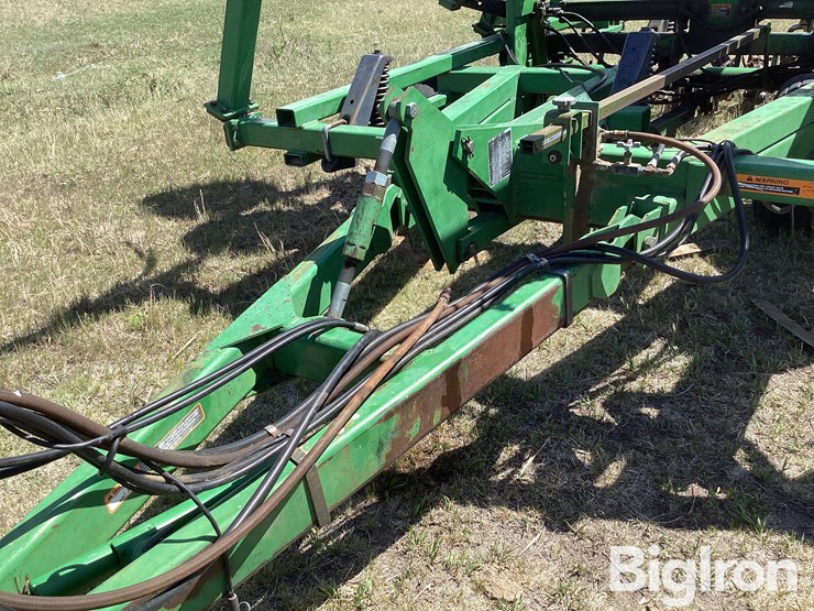 john-deere-550-image-11