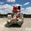 2010-freightliner-m2-106-image-6