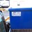 2015-volvo-ec250el-image-76