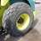 2016-ammann-asc110d-image-31