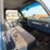 1986-chevrolet-silverado-1/2-ton-short-box-pickup-image-16