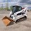 2021-bobcat-t770-image-1