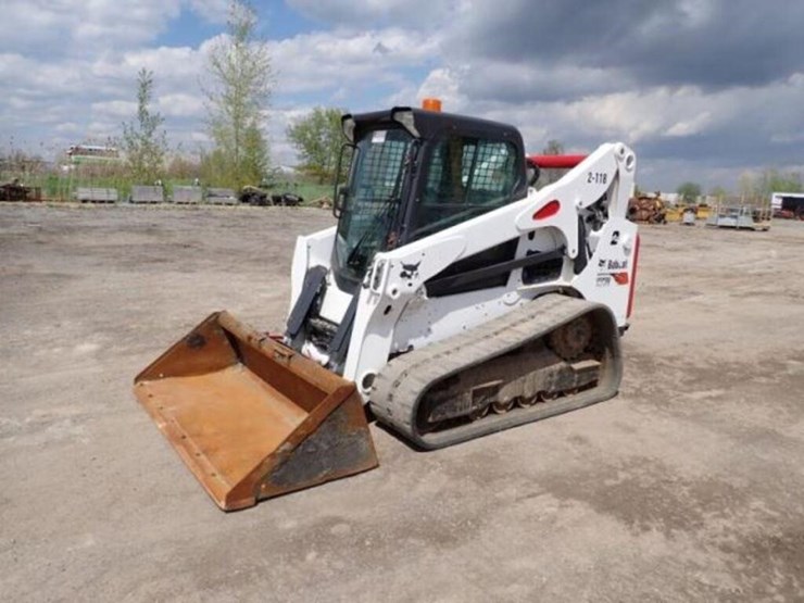 2021-bobcat-t770-image-1