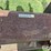 caterpillar-forestry-grapple-image-13