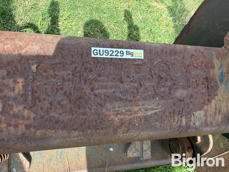 caterpillar-forestry-grapple-image-13