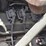 2003-gmc-5500-image-17