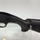 #98-•-weatherby-sa-08-20ga-shotgun-ae03481-image-9
