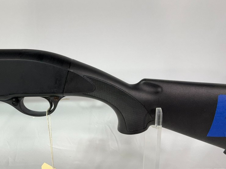 #98-•-weatherby-sa-08-20ga-shotgun-ae03481-image-9