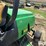 john-deere-3225c-image-10