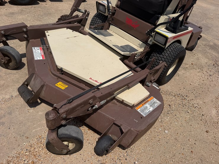 grasshopper-721d-image-11