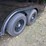 #951-•-2025-anvil-at85-enclosed-trailer-image-5