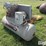 ingersoll-rand-2540e10-air-compressor-image-1