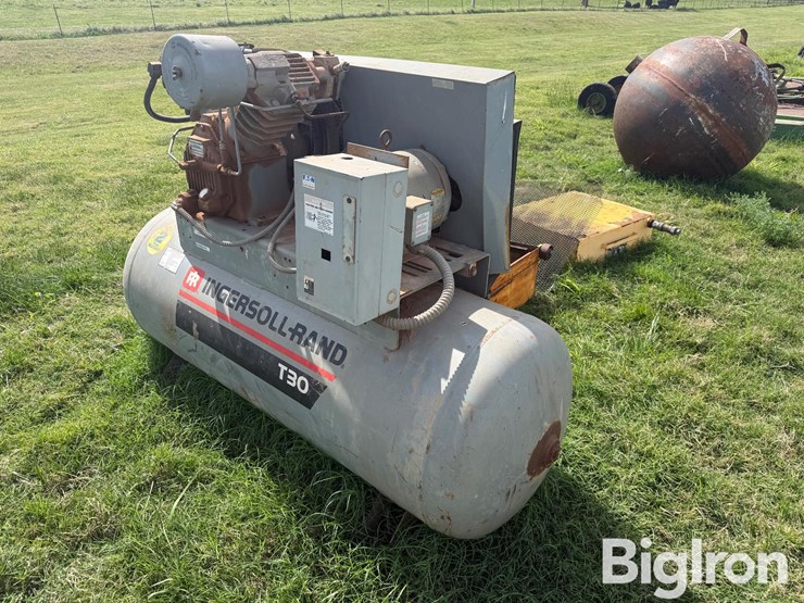 ingersoll-rand-2540e10-air-compressor-image-1