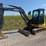 deere-50g-image-1