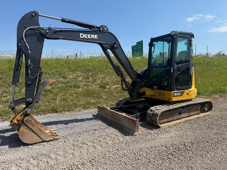 deere-50g-image-1