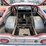1970's-chevrolet-vega-for-race,-restore,-or-parts-image-8