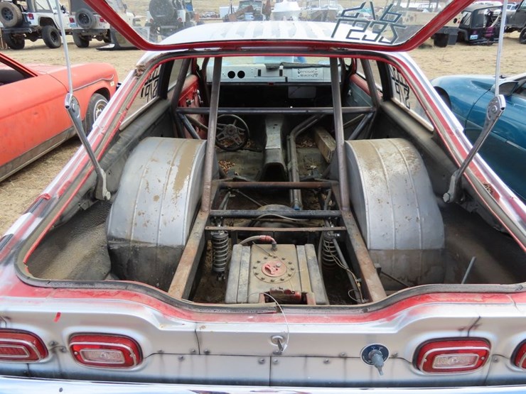 1970's-chevrolet-vega-for-race,-restore,-or-parts-image-8