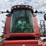 2012-case-ih-7120-image-10