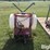 ag-meier-60-gallon-3-pt-sprayer-image-2